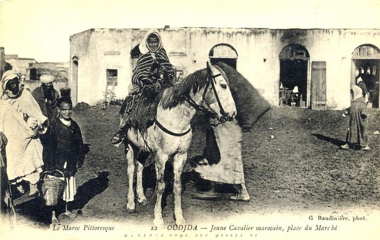 BIVEN Georges - 226- Oujda.jpg